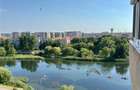 Apartament de tip C, cu 3 camere pe Sovata