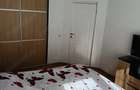 Apartament 3 camere Floresti,zona Terra - 1