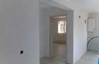 Casa de vanzare Super Oferta - 7