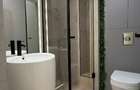PREMIUM COMPLET RENOVAT INCITY RESIDENCES PARCARE SUBTERANA SMART HOME 110 MP - 13
