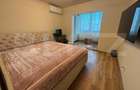 Apartament 2 camere, 59 mp, renovat integral – Nicolina - 4