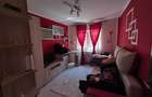 Inchiriez apartament 3 camere - 4