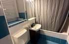 Apartament 2 camere, 50 mp, zona Rovine - 2