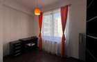 Apartament 3 Cam Herastrau Aviatiei | 70 mp | Lumina Naturala | + Parcare Garaj - 7