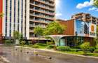 Premium Penthouse,echipat,parcare subterana,50 mp terasa,Qualis,Tractorul, Braso - 7