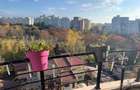 Inchiriez apartament 2 camere - Sos. Dobroesti - Fundeni - 2