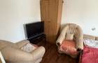 Apartament 2 camere, mobilat, etaj 2, zona centrala - 3