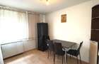 Apartament 3 camere 70mp Porolissum mobilat-utilat 74.500eur neg - 6