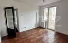 Apartament cu 4 camere, etaj 3, zona Sensul Vechi - 7
