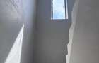 Casa/Duplex in Braytim,Uzina de apa,4 dormitoare,3 bai,bucatarie inchi - 2