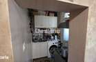 Apartament 2 camere, parter, zona linistita - 10