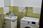 Apartament de inchiriat - 5
