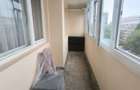 Apartament 2 camere Crangasi