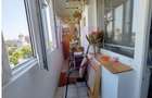 Apartament 3 camere Mihail Sebastian- Razoare - 1
