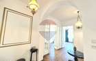Vila | Apartament 4 camere de inchiriat Metrou Tineretului Timpuri Noi - 2