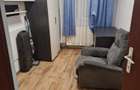 Apartament 3 camere zona Maternitatii , mobilat si utilat ,decomandat - 4