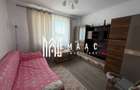 Apartament de vânzare Sibiu | 2 camere | Arhitecților | 52 mp - 4