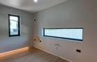 Visani  , COMISION 0%, Casa P+1 - 6