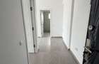 Apartament 2 camere mutare imediata