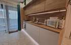 Tomis Plus- Apartament 2 camere, mobilat-utilat,parcare, etaj 3 cu lift-110.000e