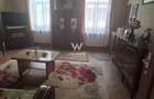 Apartament 2 camere, Ultracentral - Sibiu - 7