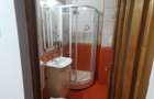 Apartament de inchiriat Bdul Tudor Vladimirescu - 3