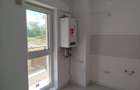 Apartament 2 camere decomandat Galata, Iasi | Bloc nou 2026 | 47,5 mp - 4