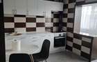 Persoana fizica - Inchiriez apartament, o camera - 1
