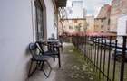 Apartament central de vânzare – la curte comună - Oradea - 15