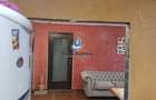 Apartament 4 camere, bloc 1983, 85 mp + mansarda 70 mp Maratei 2
