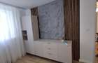 De inchiriat apartament cu 2 camere, etajul 1, mobilat si utilat - 3