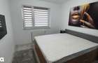 Inchiriez apartament 2 camere (studio) - in Coresi Avantgarden Kasper - 7