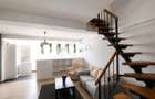 3 Camere Tip Duplex | Titan | Centrală proprie - 2