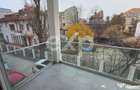 Apartament de vanzare 3 camere -imobil nou- zona Calarasi- S - 8