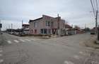 Zona Chitila – strada Ana Ipătescu | Vilă individuală cuplată P+1 | construcție - 2