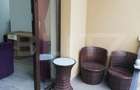 Apartament cu 2 camere, 50 mp + 4 mp balcon, zona Giroc - 7