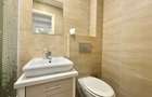 COSMOPOLIS - Apartament cu 3 camere, mobilat si utilat.