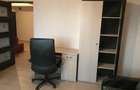 Proprietar, dau in chirie apartament 3 camere, 65 mp.