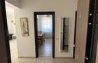 Apartament 2 camere modern in zona Fundeni cu centrala proprie si loc - 3