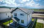 INCHIRIERE Casa / Vila Cristian - Cristian (Brasov) - 7
