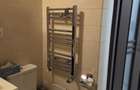 Apartament cu o camera de inchiriat