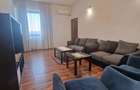 Apartament 3 camere zona Marasesti Unirii - 15