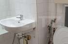 Apartament cu 2 camere, 55 mp, zona Rogerius - 5