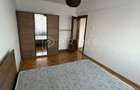 De inchiriat apartament 2 camere in centru - 8