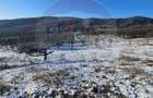 Teren 5,054mp intravilan - Strada Dealul Malului / Ramnicu Valcea - 2