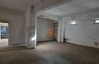 Spatiu comercial - 222 mp - Nicolina - 4