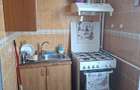 Apartament cu 2 camere semidecomandat în Central - 3