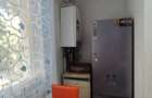 Apartament cu 2 camere nedecomandat în Pantelimon - 2
