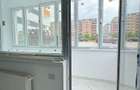 APARTAMENT DECOMANDAT DE VANZARE-ZONA CARTIER MILITARI-COMISION 0% DEZVOLTATOR - 6