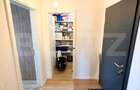 Apartament 3 camere, 65 mp - 7